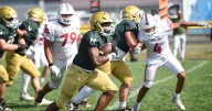 Daily Journal Week 7 football previews
