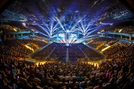 Lima Arena: Un espacio de entretenimiento que incorpora tecnología de insonorización para la protección del medio ambiente y las personas