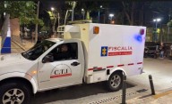 Masacre en Santander: cuatro hombres fueron asesinados a bala en un asentamiento de Floridablanca