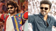 6 Tamil and Telugu films releasing on Pongal, Sankranti 2026: Prabhas' The Raja Saab to...