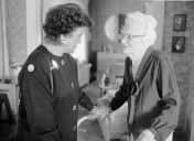 Longtime Staten Island volunteer to be recognized at CASC fundraiser