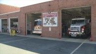 Champion Twp. Trustees vote against $674k grant for fire department