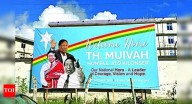 After 50 years, Muivah to visit birthplace in Manipur’s Somdal today