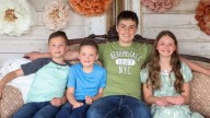 14-year-old hailed as hero for actions during Michigan church attack