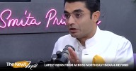 “Rahul Gandhi’s vote chori campaign doesn’t even have resonance beyond his own house”: BJP’s Jaiveer Shergill