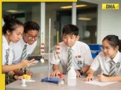 Schools in Malaysia shut down after influenza cases reach 6000; check govt’s new