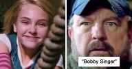 22 Movie And TV Characters That Crushed A Lot Of Hearts When They Passed Away