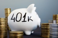 Hay $2.1 billones olvidados en cuentas 401(k): ¿aún puedes recuperar el dinero?