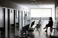 El tiempo medio de espera en Atención Primaria supera los ocho días
