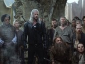 'Witcher Season 4' new trailer out