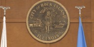 Rock Island City Council approves sale of Casino West property