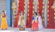 Upcoming East Valley Diwali events includes one in Tempe