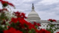 The shutdown shakes up politics in Virginia, home to more than 300,000 federal workers