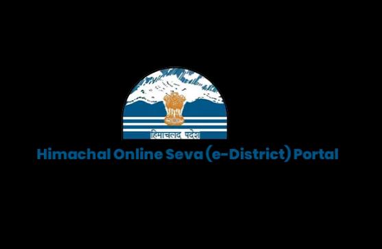 Himachal govt’s digital governance drive achieves record