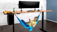 10 ludicrous standing desk accessories you have to see to believe