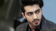 Ahaan Panday debuts fresh look for next action