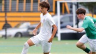 Group 2 boys soccer season stat leaders for Oct. 8