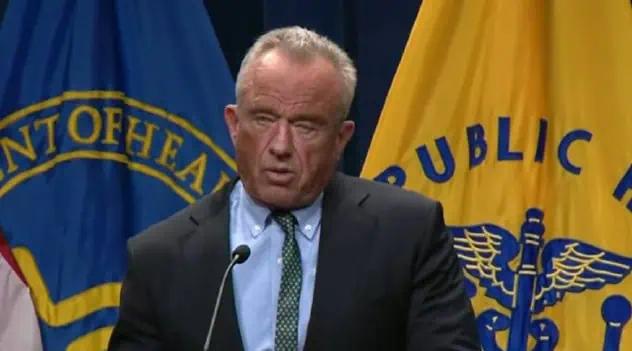 FDA Moves To Accelerate Biosimilar Development, Lower Drug Costs