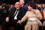 UNLV to honor Lois Tarkanian by adding her name to Thomas & Mack Center court