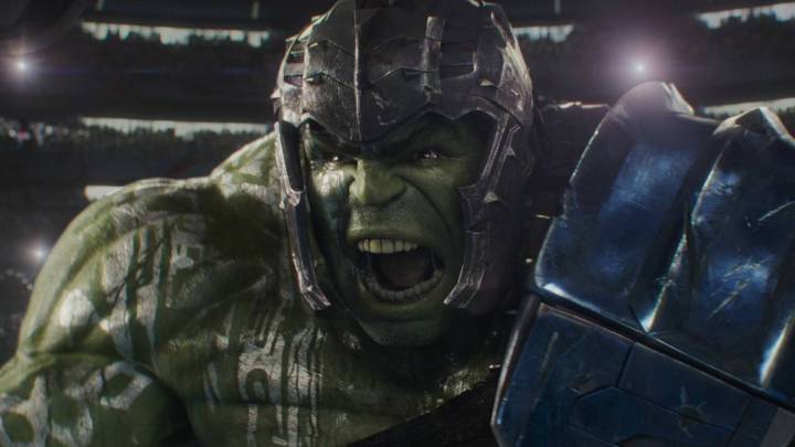 The Hulk's 2025 MCU Appearance Shows Exactly Why Spider-Man: Brand New Day Needs Savage Hulk
