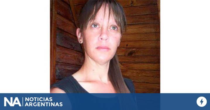 Santa Fe aumentaron la recompensa para quien aporte datos de Paula Perassi, la mujer desaparecida en 2011