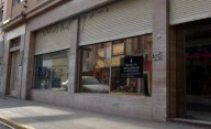 Incendio y muertes: declaró el detenido y dijo que es inocente