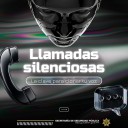 Llamadas silenciosas: así es como los delincuentes pueden clonar tu voz; advierte SSP Yucatán