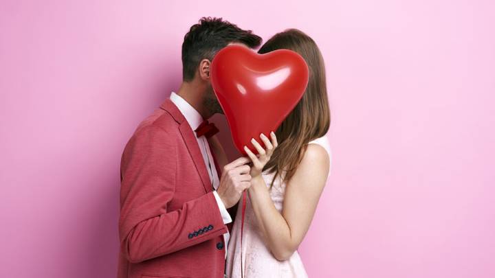 Le gusto o solo es simpáticx: la pregunta que destruye más neuronas que el amor mismo