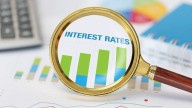 How rising interest rates impact your home loan EMI