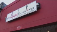 Downtown Oakland business owners react to Pro