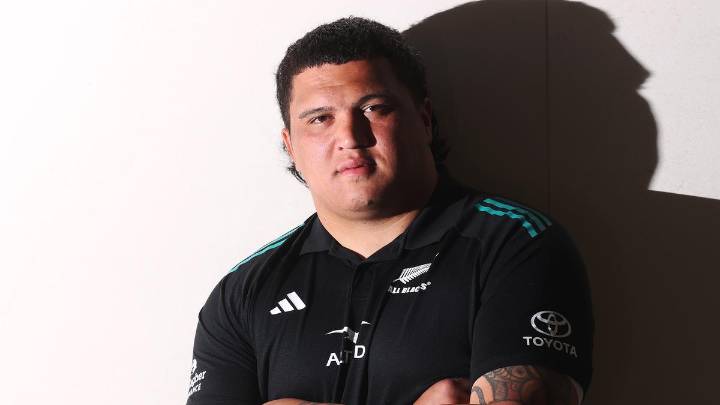Rugby union 
                                          Comments
                                        
                                          Premium
                                        B