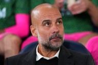 ‘Incredible’ – Pep Guardiola says £53m Man City can become ‘one of the best’
