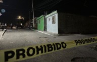 Muere el profesor “Frijolito” de causas naturales en su casa en la colonia Ejidal en Arteaga.