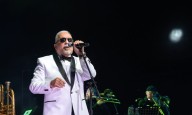 La historia real de ‘Simón, el gran varón’ que inspiró la controversial canción de Willie Colón