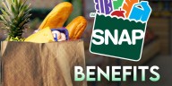 Iowa announces upcoming changes to SNAP benefits