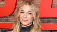 LeAnn Rimes Shares Health Update Months After Her Teeth Fell Out While Singing