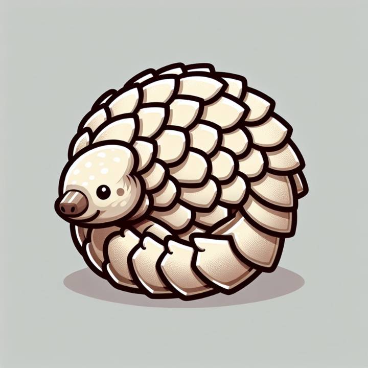 Massive Seizure: 220 kg of Pangolin Scales Confiscated on Assam Train