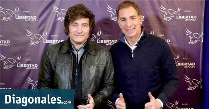 La Cámara Electoral finalmente ordenó reimprimir los afiches electorales con la cara de Santilli