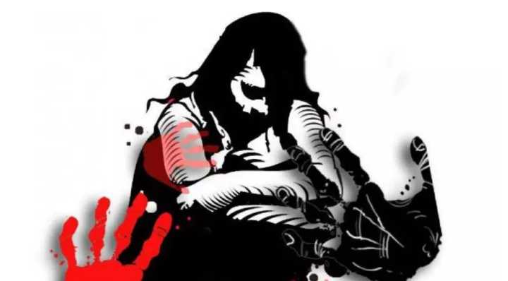 DC Edit | Rape in WB: Stop Victim-blaming