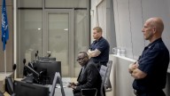 ICC finds former Sudan militia leader guilty of war crimes in Darfur