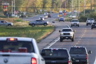 Rice Lake Road project may foster development on Duluth's outskirts