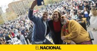 ¿Quién es Bob Pop, el escritor y amigo de Colau que quiere ser alcalde de Barcelona por los Comuns?