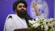 'Need for both of us...': Afghan foreign minister urges India-US talks to lift sanctions on Chabahar Port