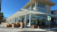 New affordable housing complex opens on Palm Canyon in Palm Springs