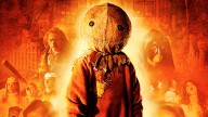 Join Nerdist for Trick 'r Treat Screening and Director Q&A