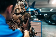 Exportación de autopartes: San Luis Potosí se mantiene en el top 5