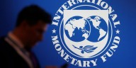 Gustavo Petro se refirió a la suspensión de la línea de crédito con el FMI y culpó a Iván Duque: “Pagamos USD5.000 millones”
