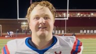 Line drives Washington Township to seventh win, over Rancocas Valley