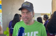Buscan casa por casa a los más de 25 mil coahuilenses que viven en pobreza extrema