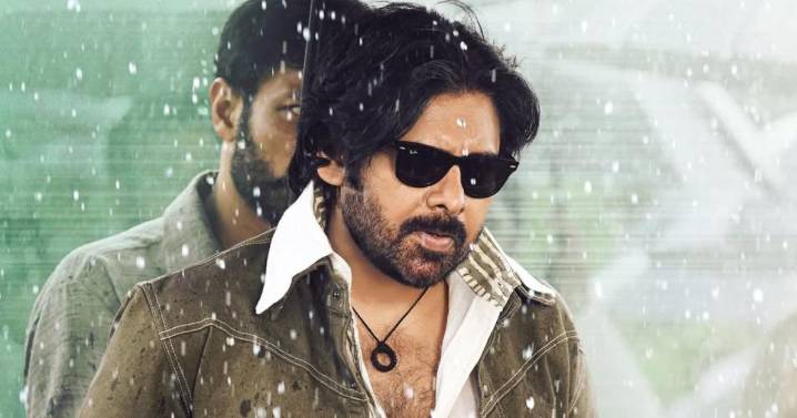 OG Overseas Box Office (Closing Collection): Pawan Kalyan’s Top Grosser Earns Over 260% More Than Its Breakeven Value!